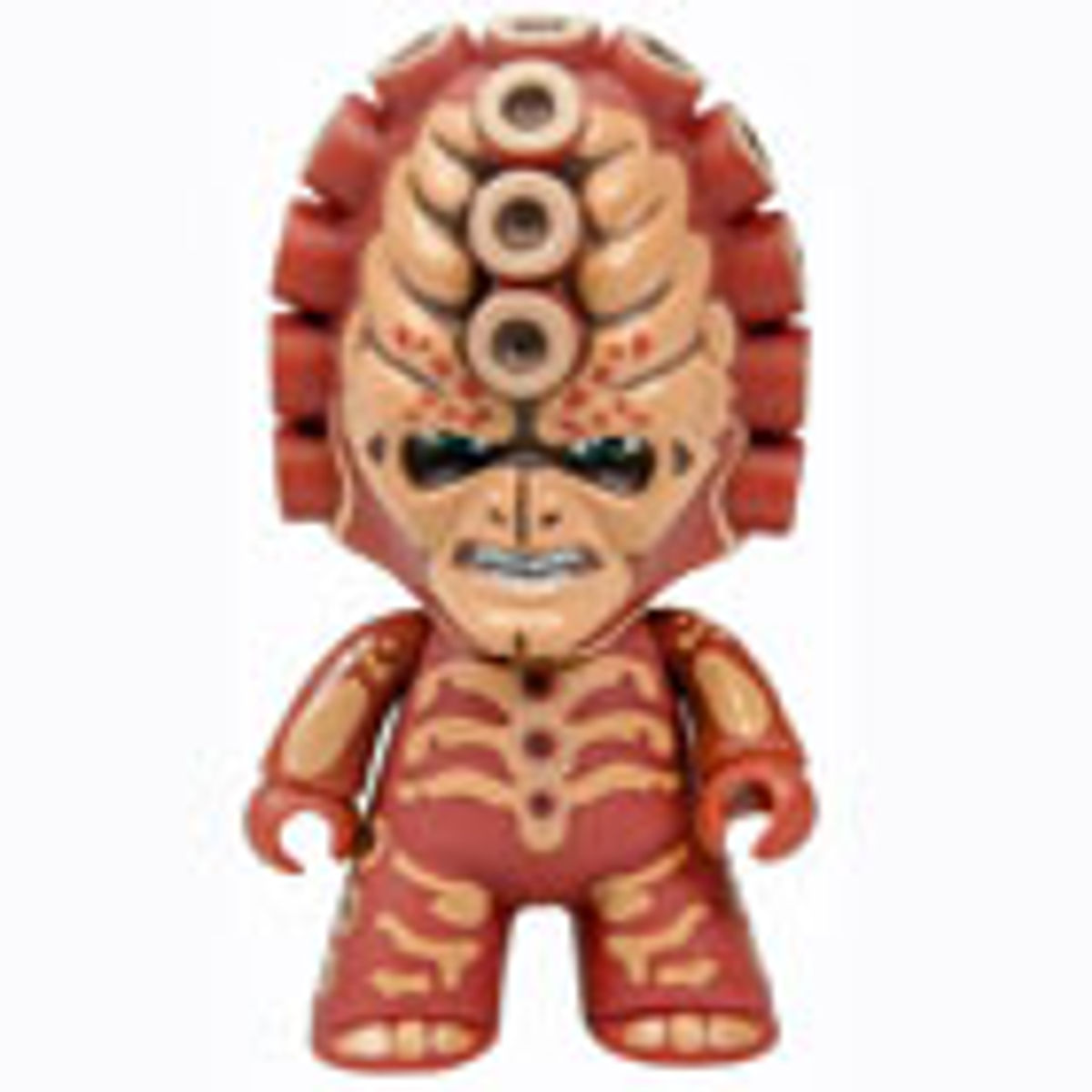 Zygon