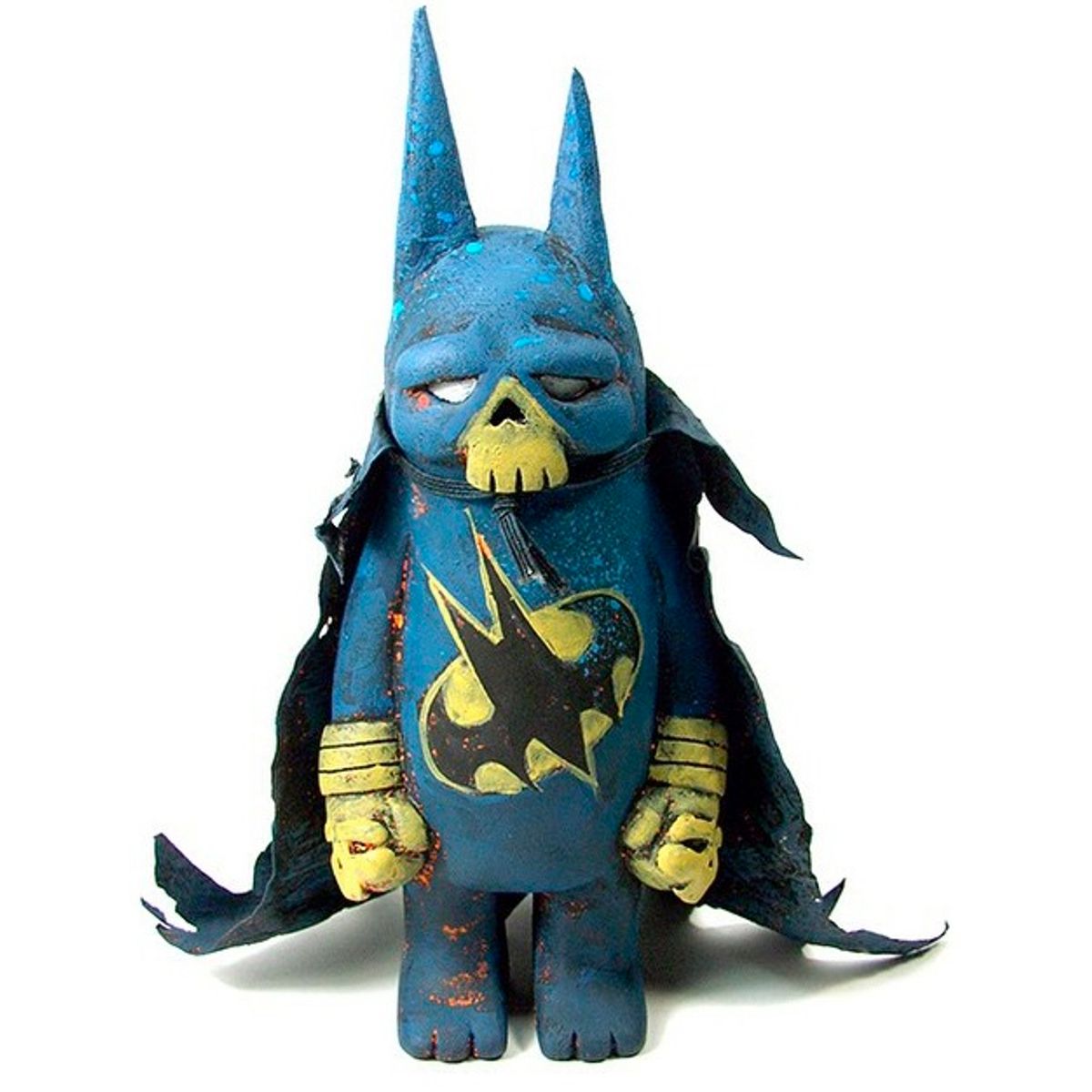 Batchamp