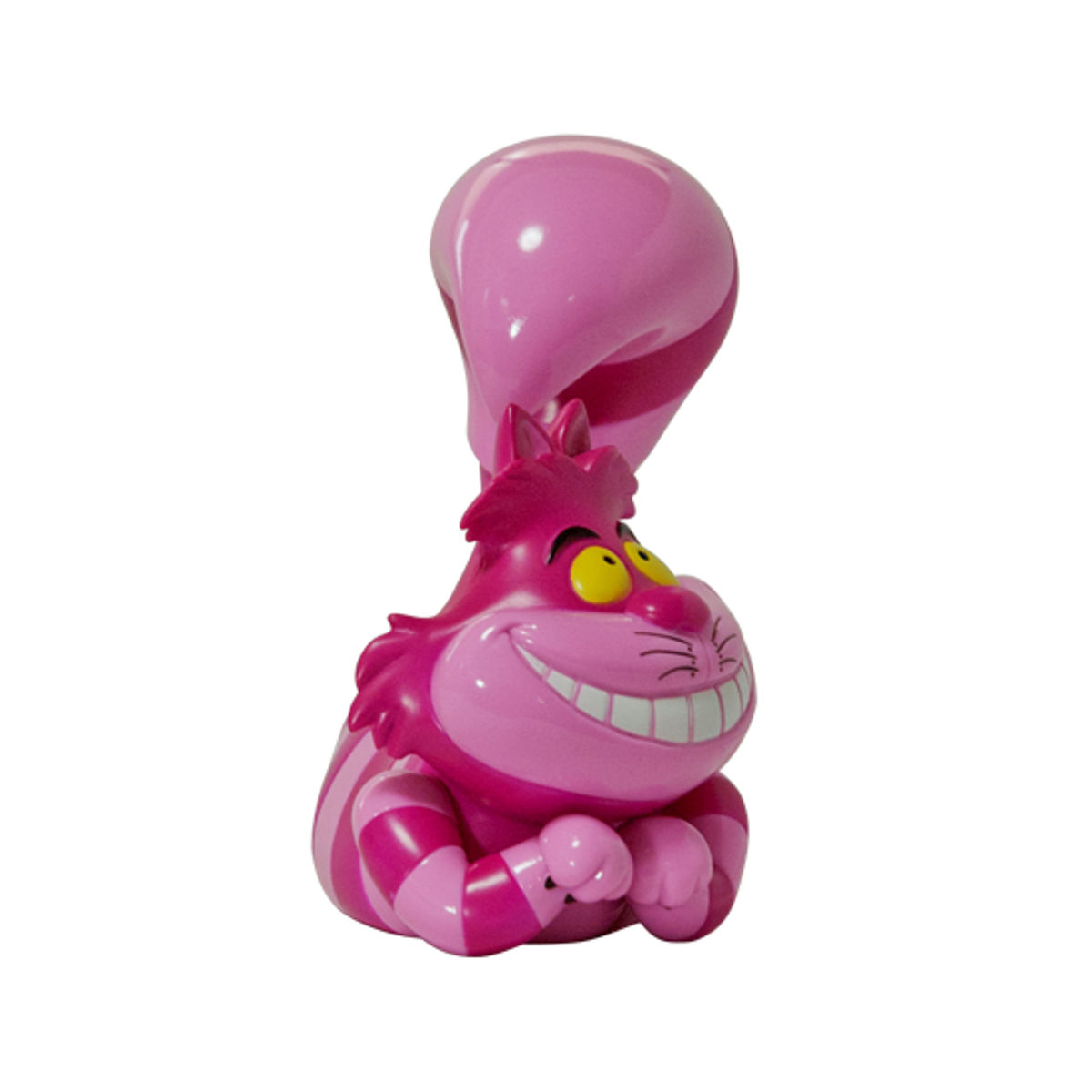 Alice in Wonderland - Cheshire Cat