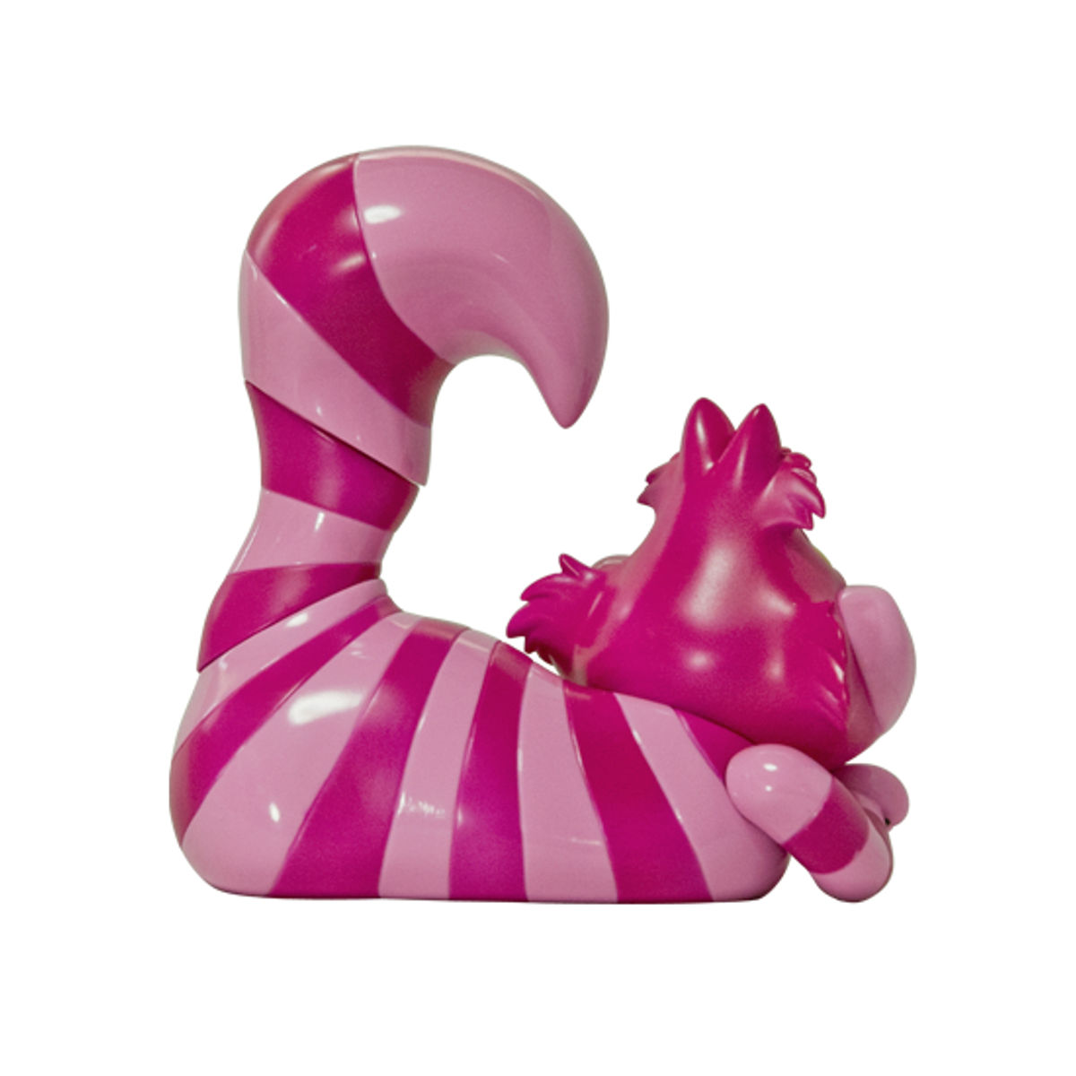 Alice in Wonderland - Cheshire Cat