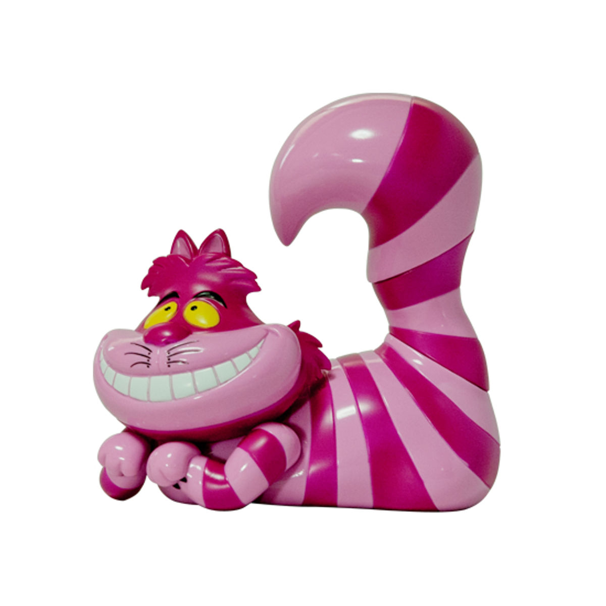 Alice in Wonderland - Cheshire Cat