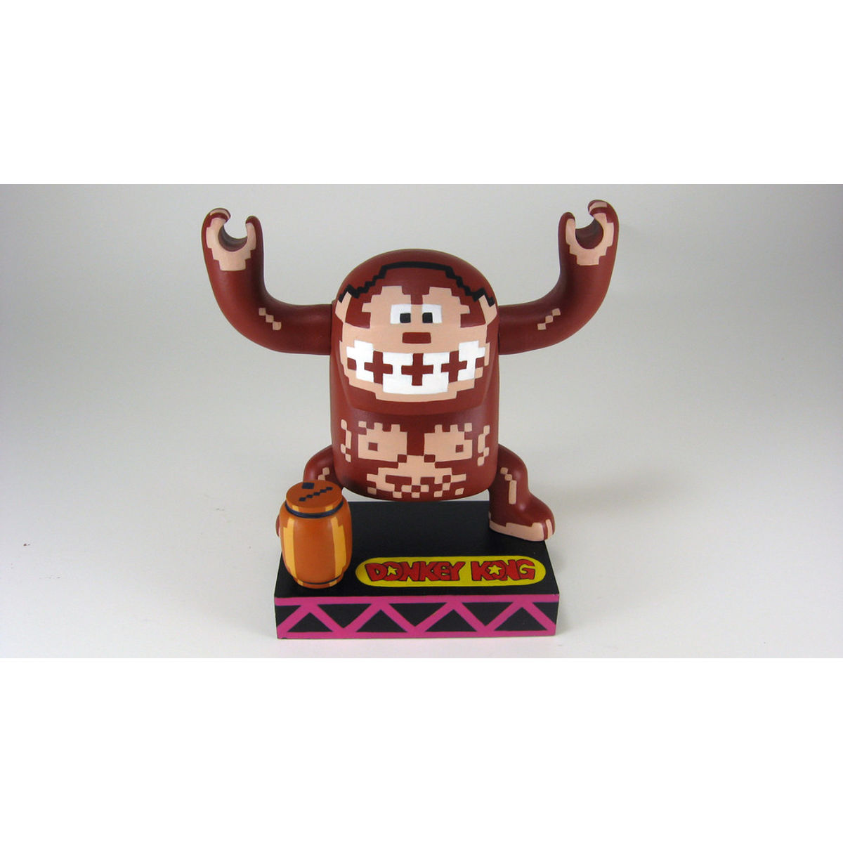DK