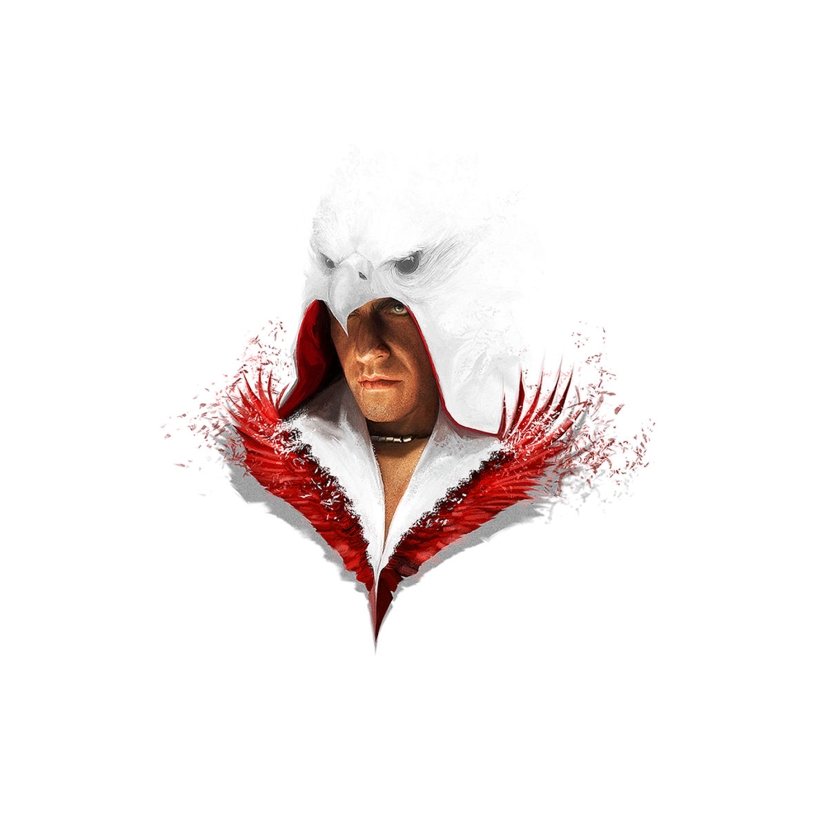 Awakening of the Sixth