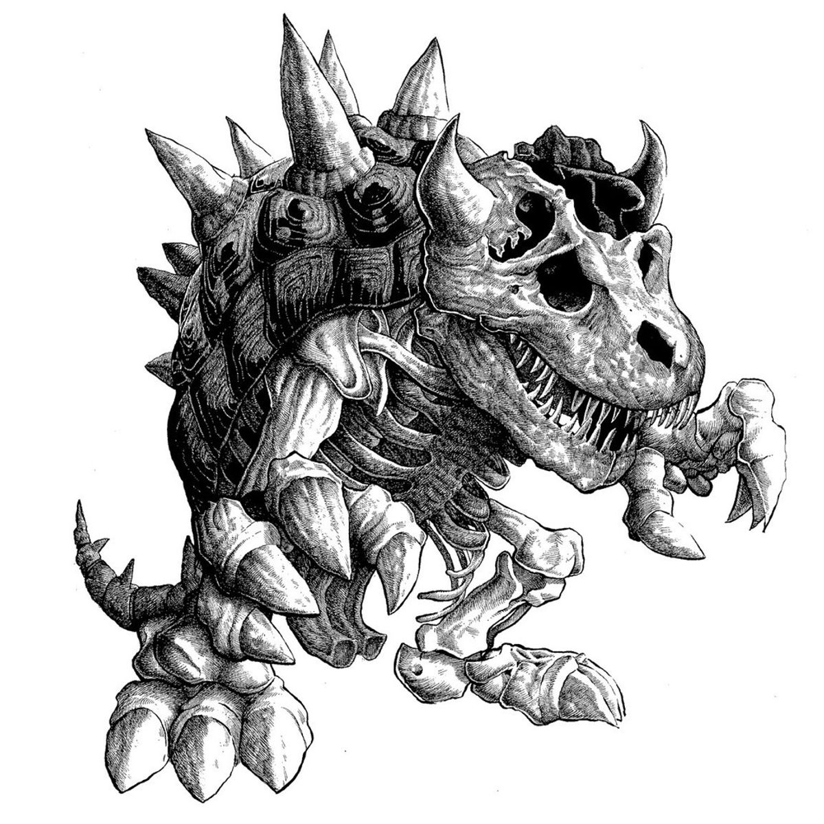 Bowser
