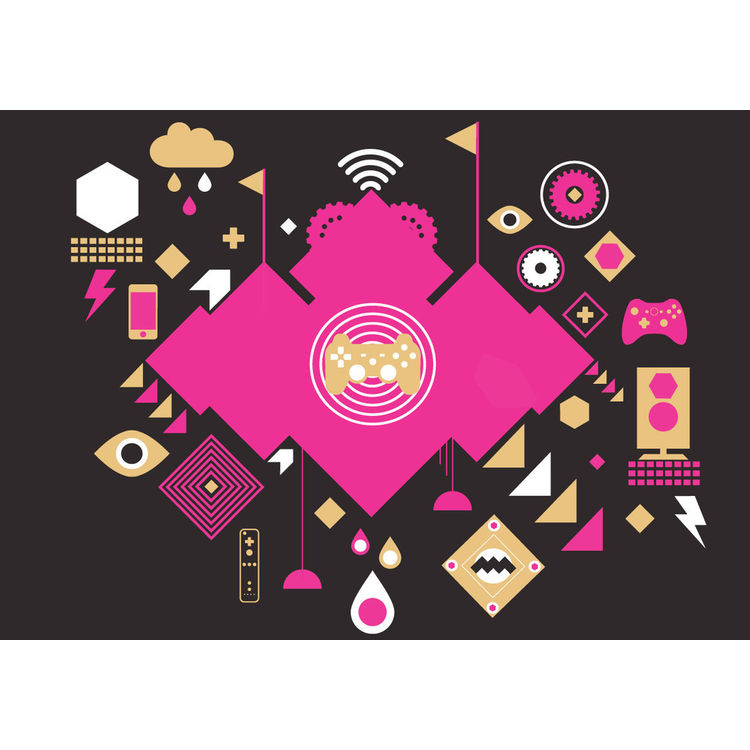 Multiplayer by Middle Boop