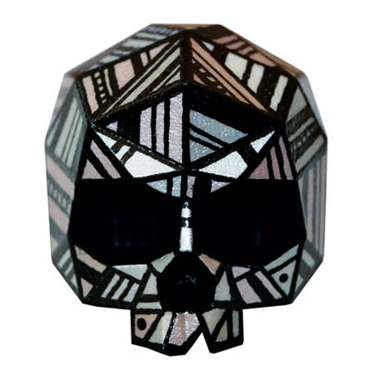 Pneuma - Silver Lining