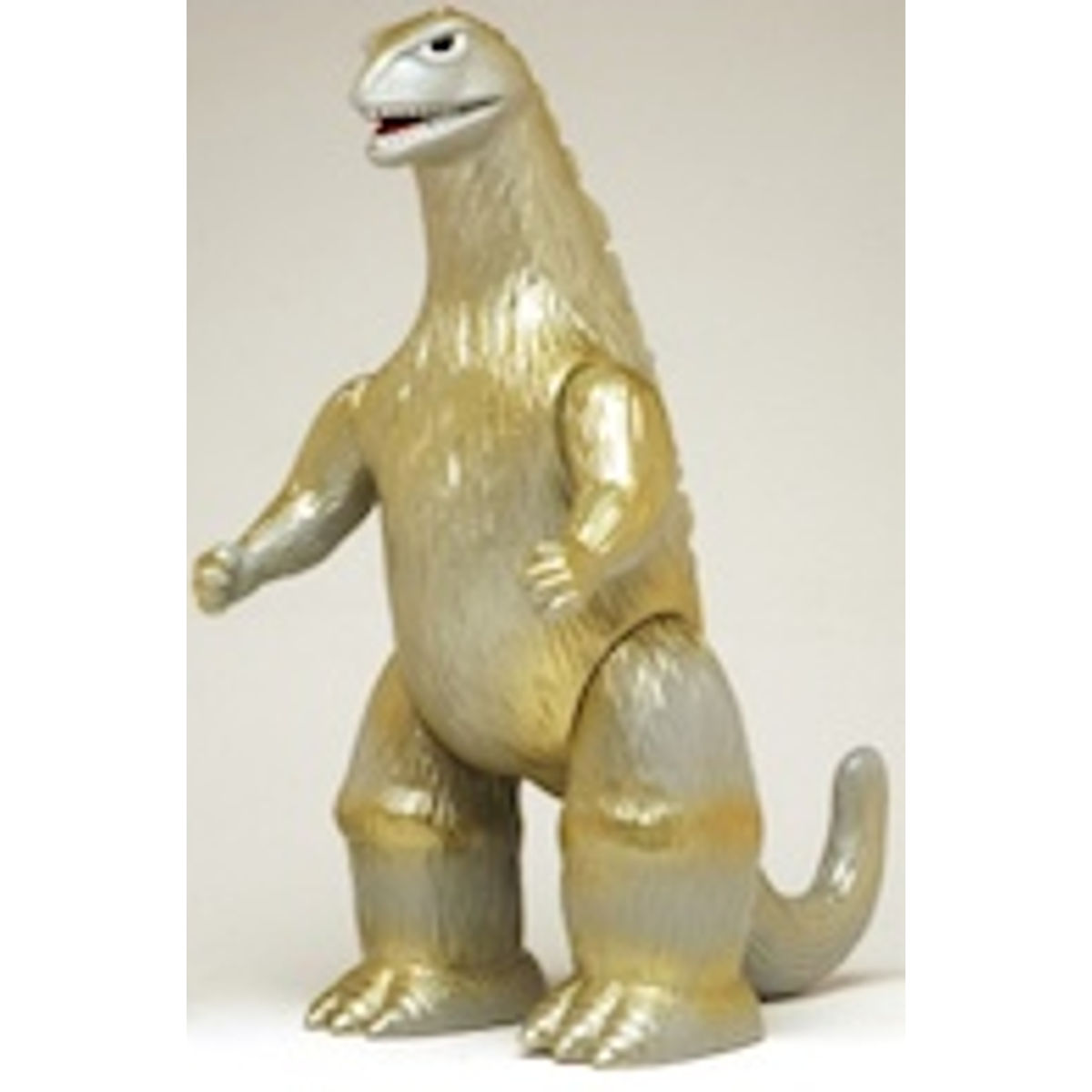 Marusan Godzilla #10