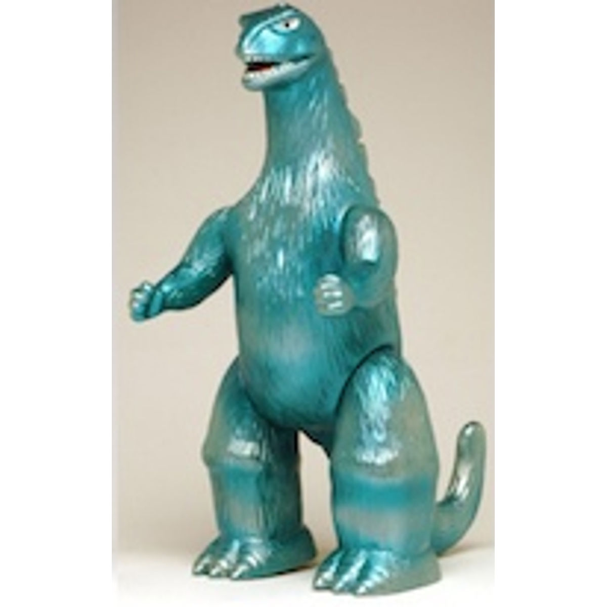 Marusan Godzilla #22