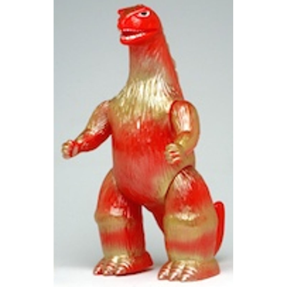 Marusan Godzilla #48