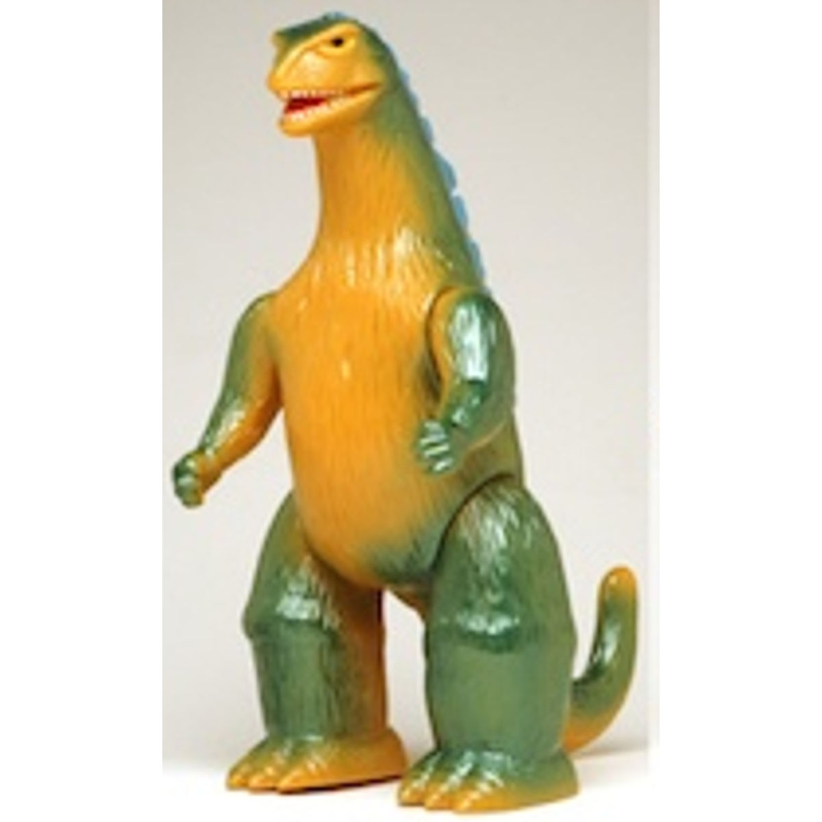 Marusan Godzilla #56