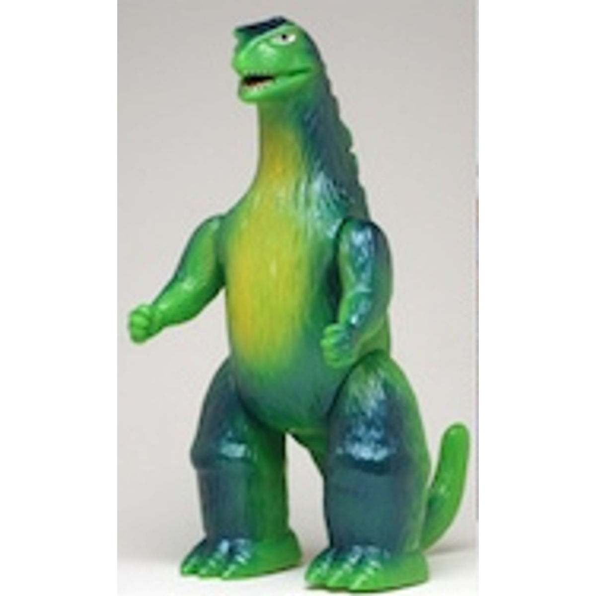 Marusan Godzilla #57