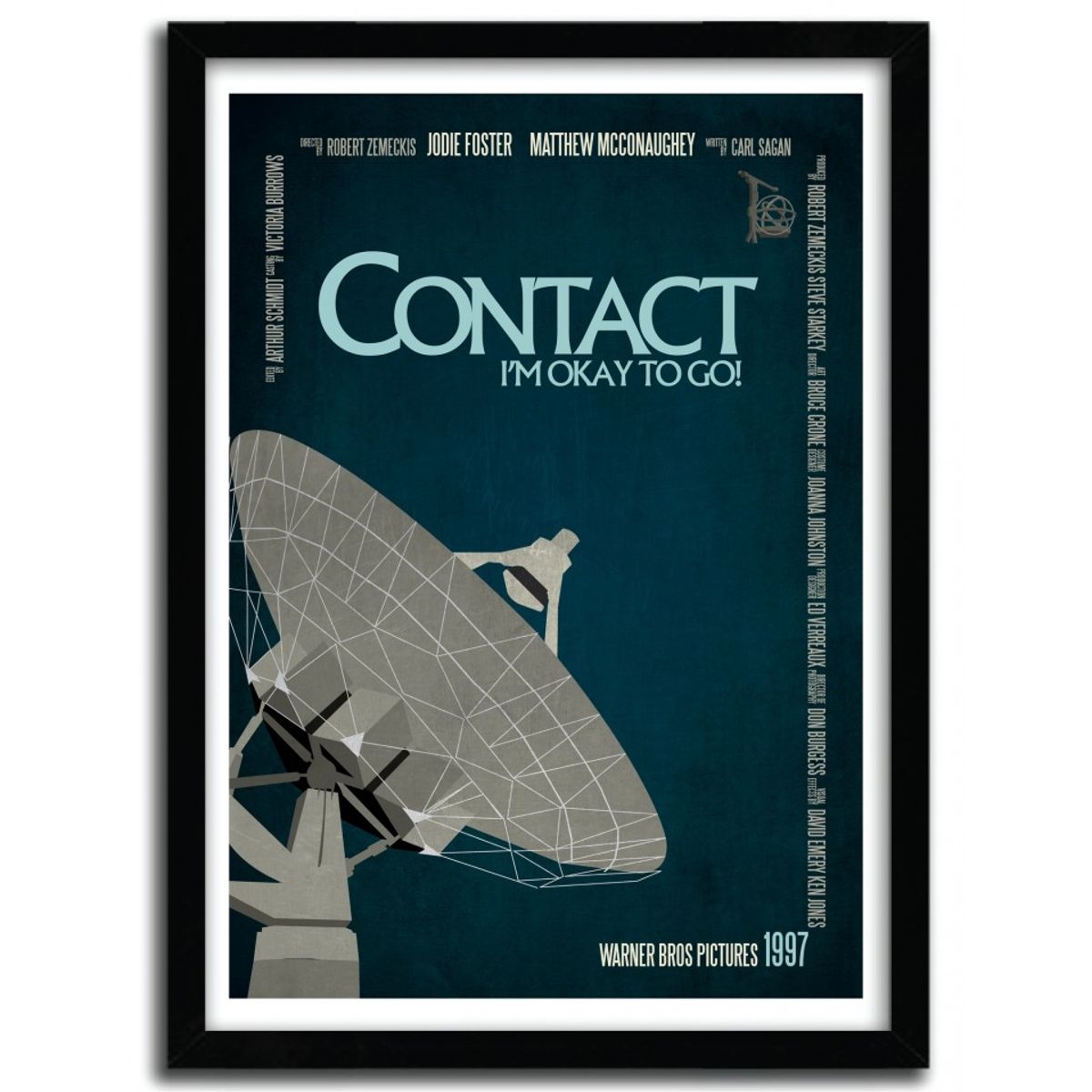 CONTACT