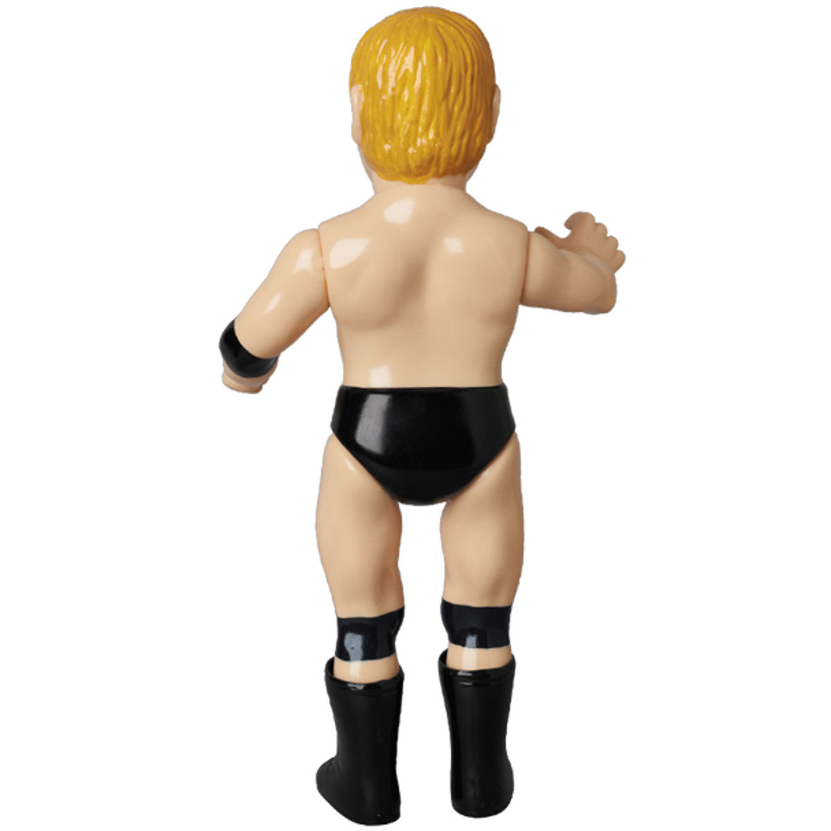 Stan Hansen  (Bullmark new reprint)