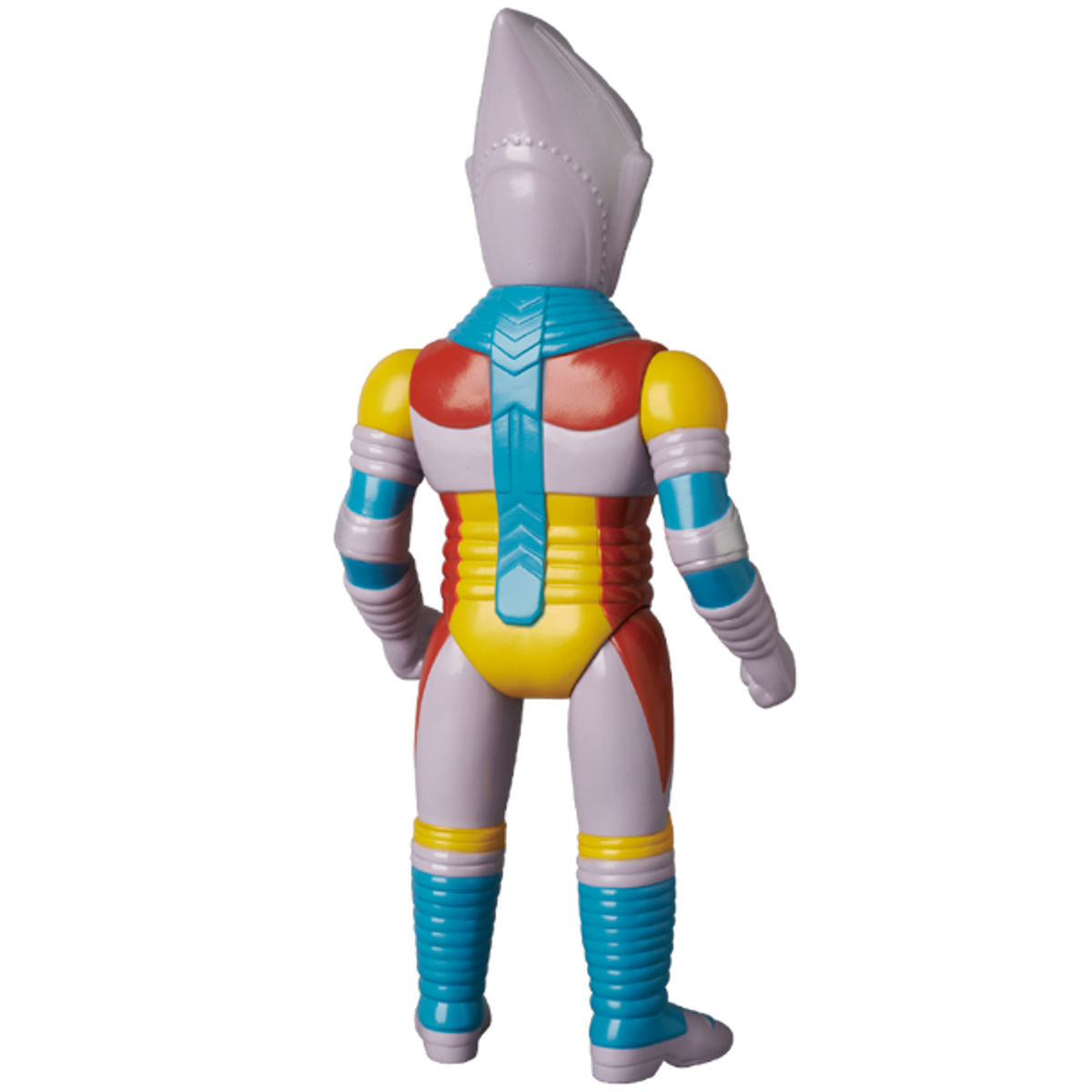 M1 Bullmark type Jet Jaguar
