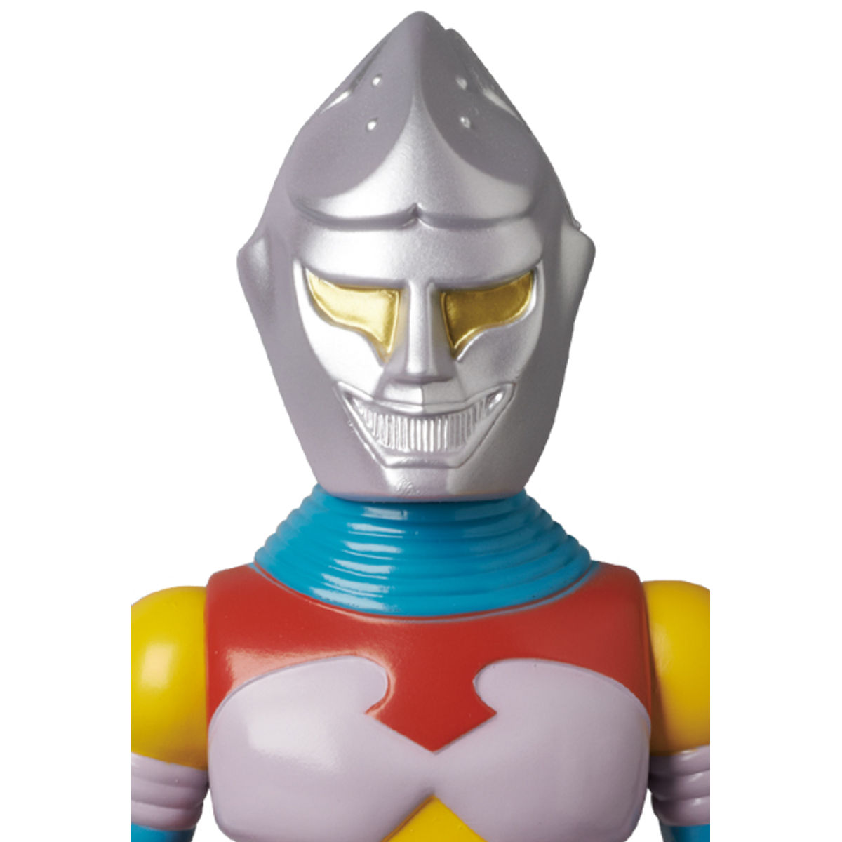 M1 Bullmark type Jet Jaguar