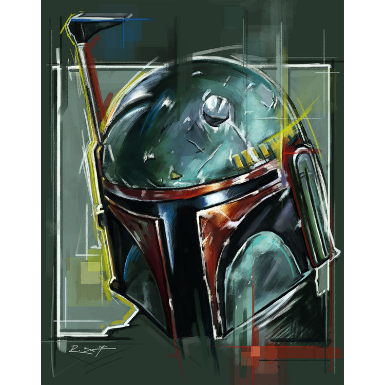King of the Bounty Hunters by Robert Bruno