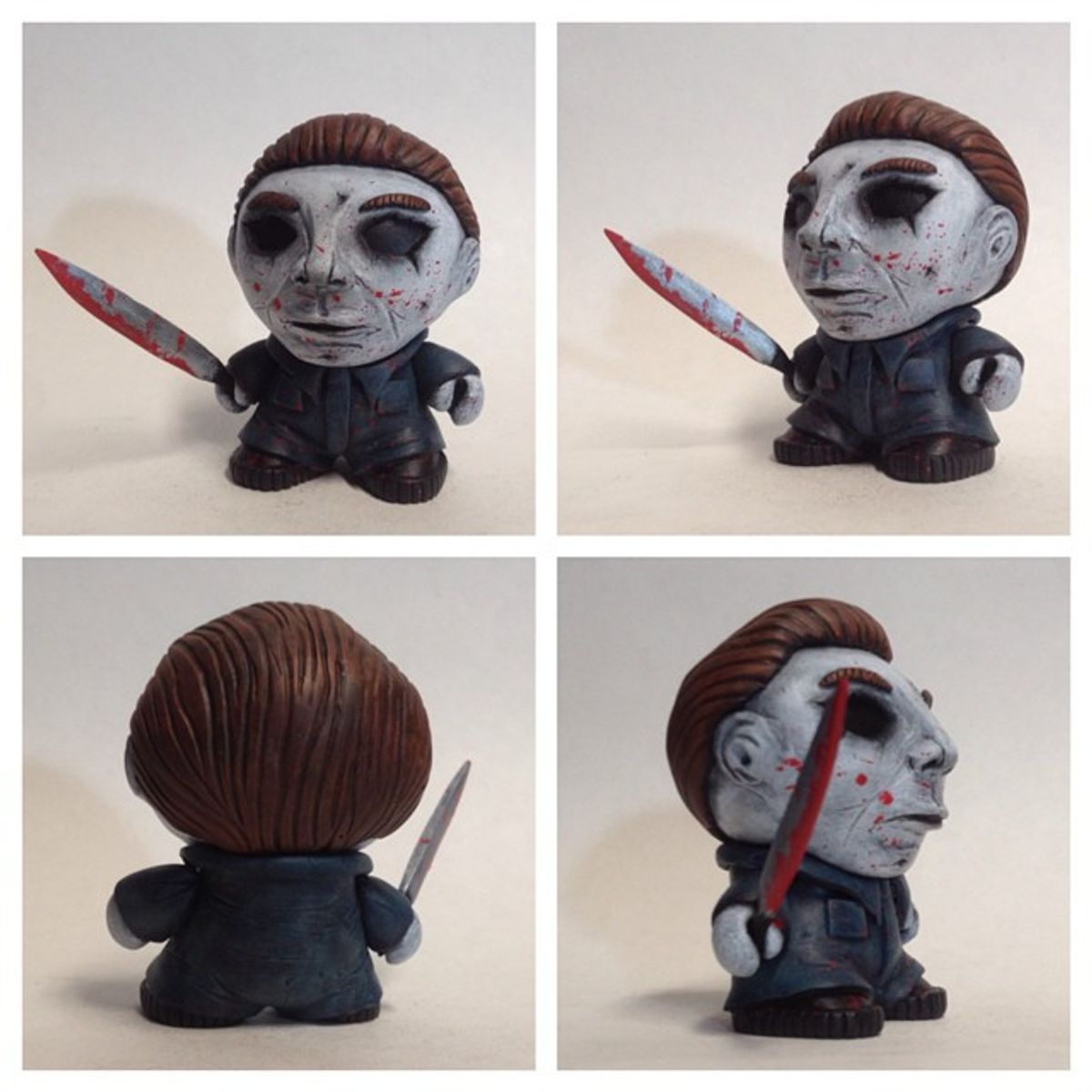 Michael Myers
