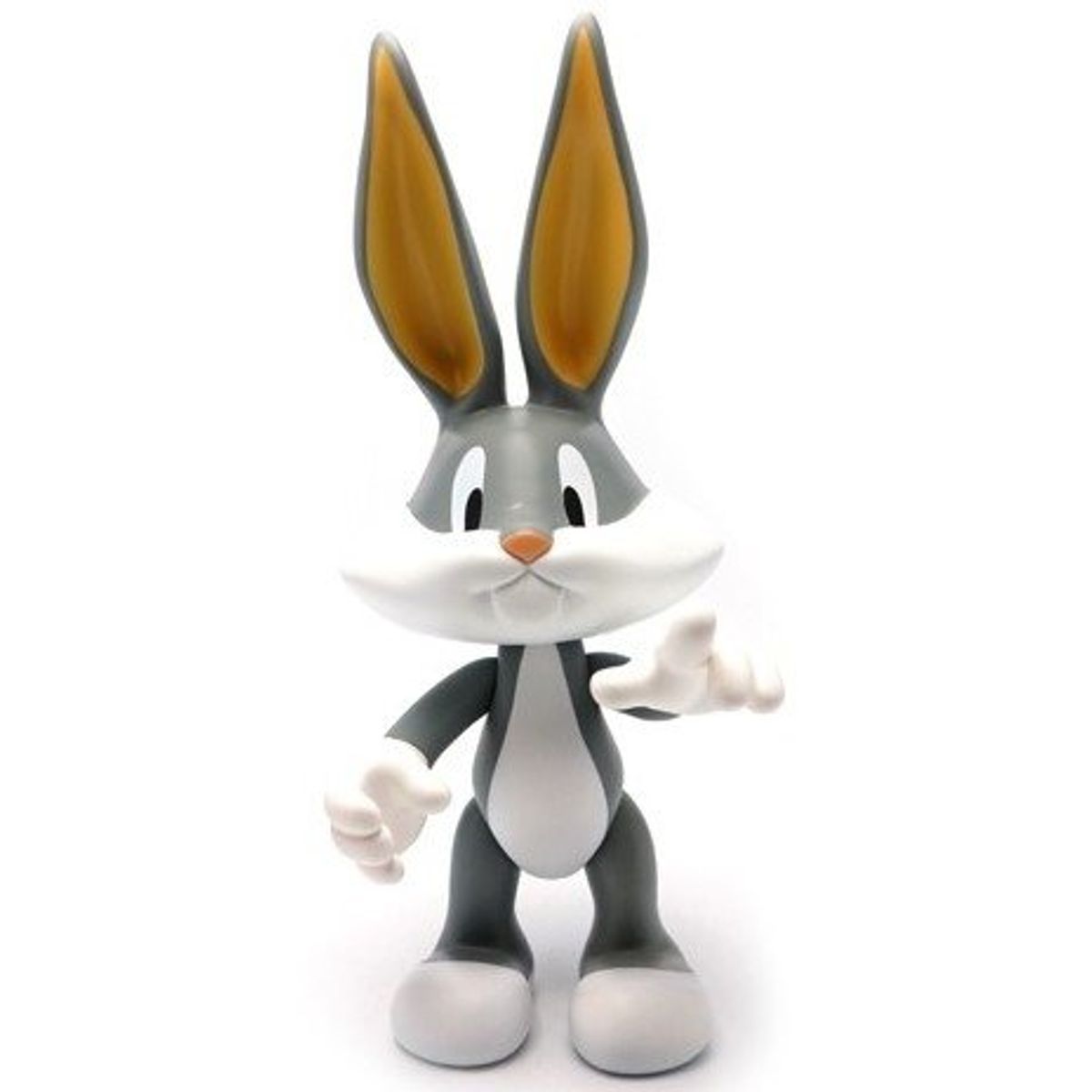 Bugs Bunny - Regular