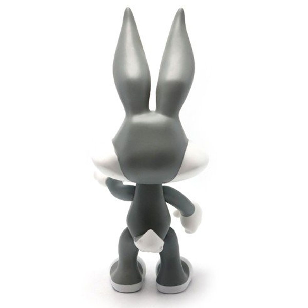 Bugs Bunny - Regular