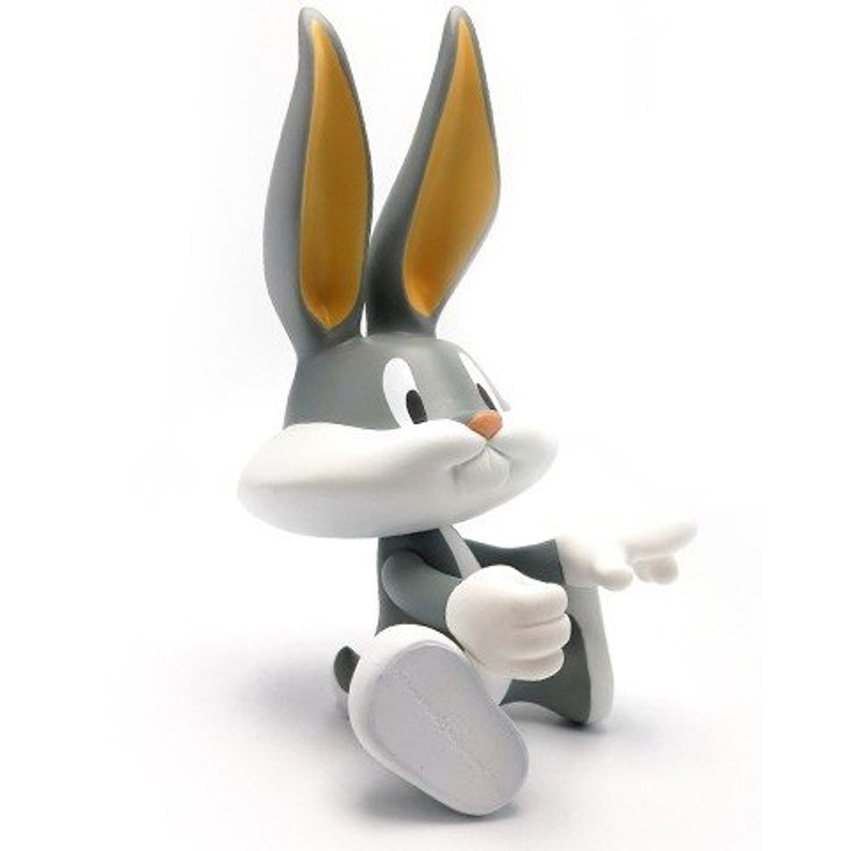 Bugs Bunny - Regular