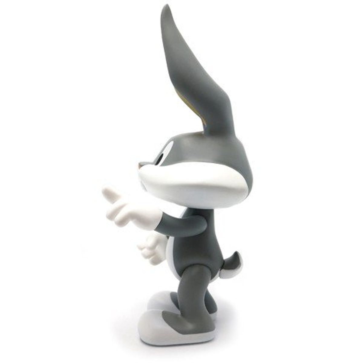 Bugs Bunny - Regular