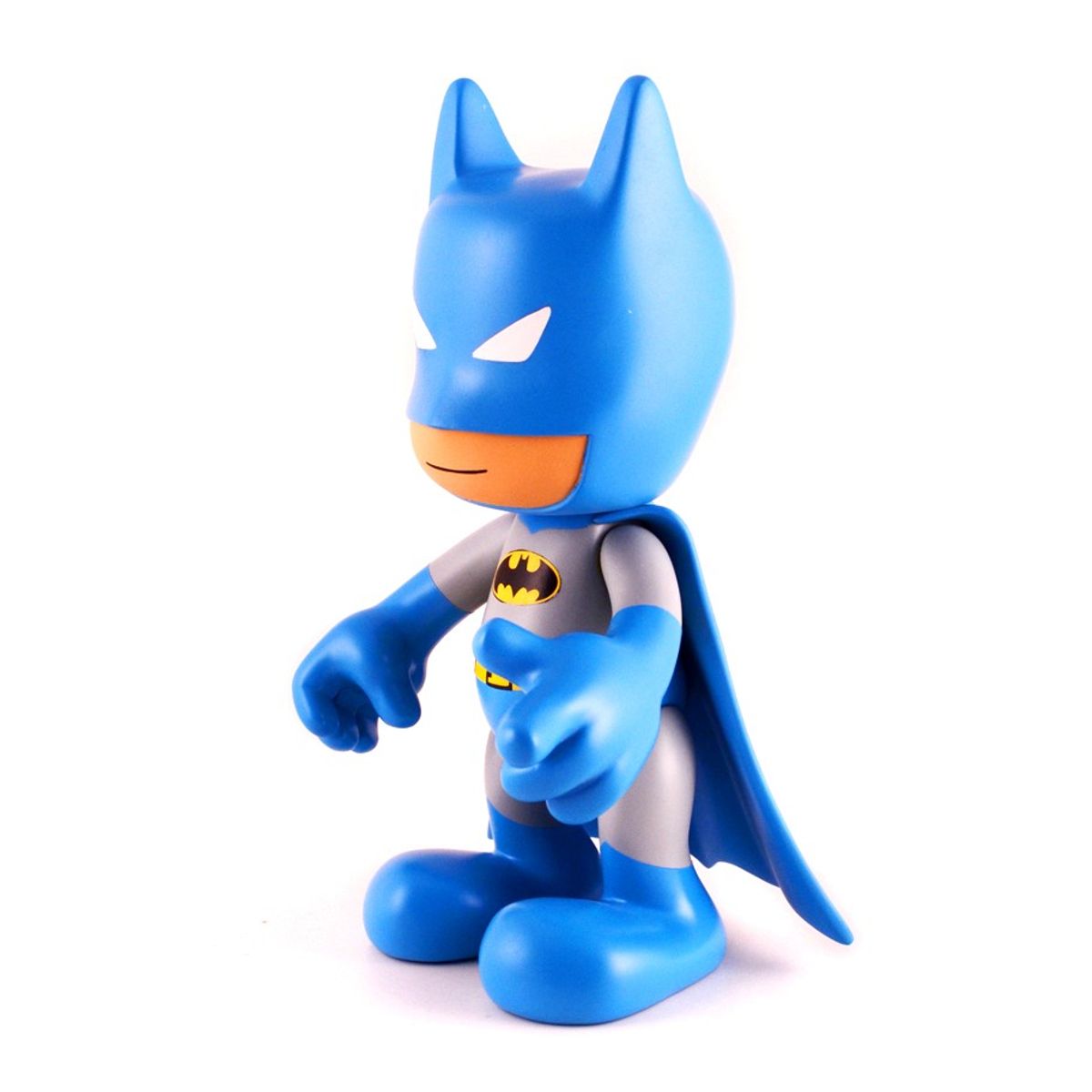 8" Polychromatic Artoyz Batman