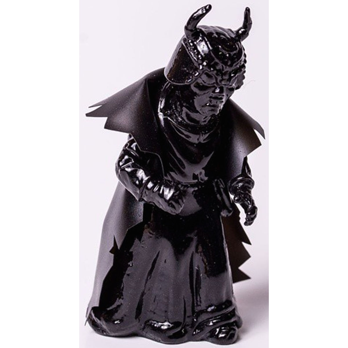 Bezaliel - The Shadow Demon