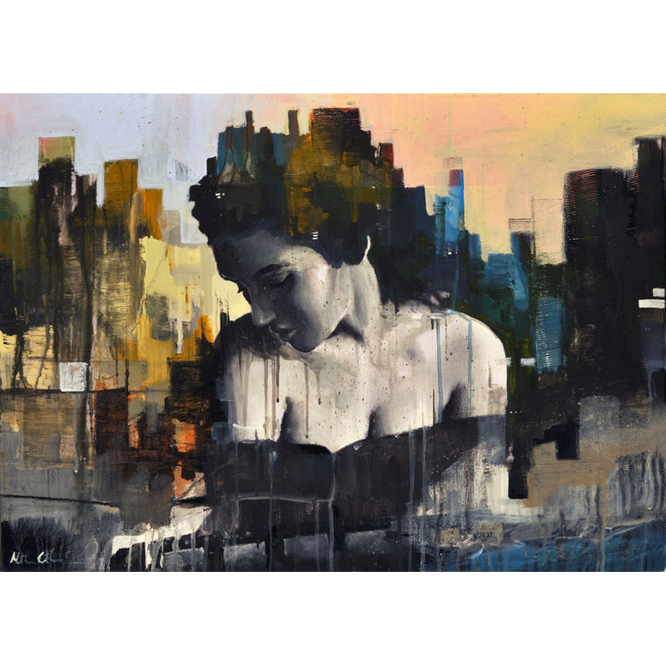 Pearl by MATTEO CATTONAR