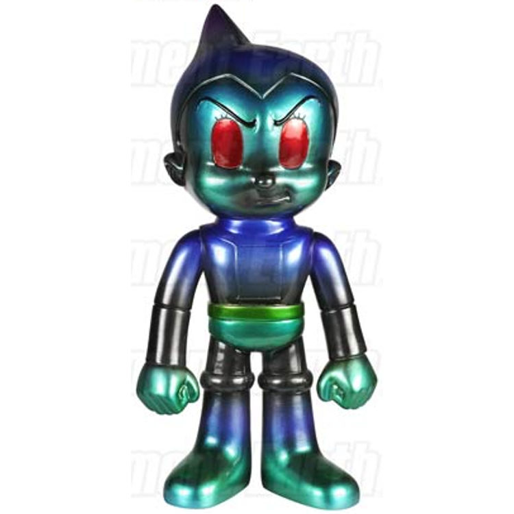 Mighty Atom (Astro Boy) - Entertainment Earth Exclusive by Osamu Tezuka