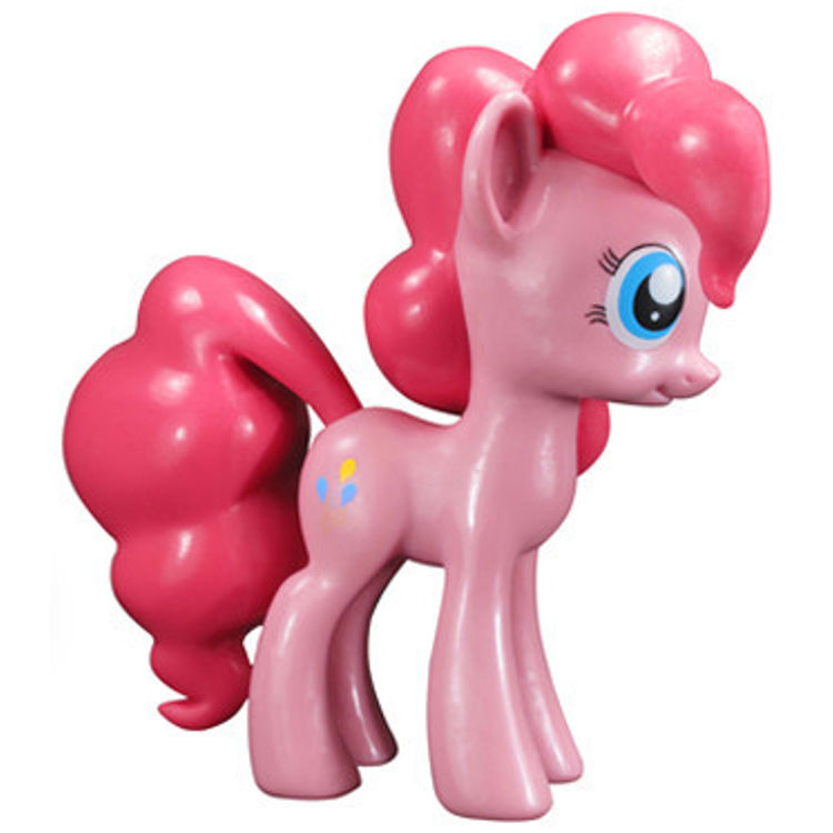 Pinkie Pie by Hasbro