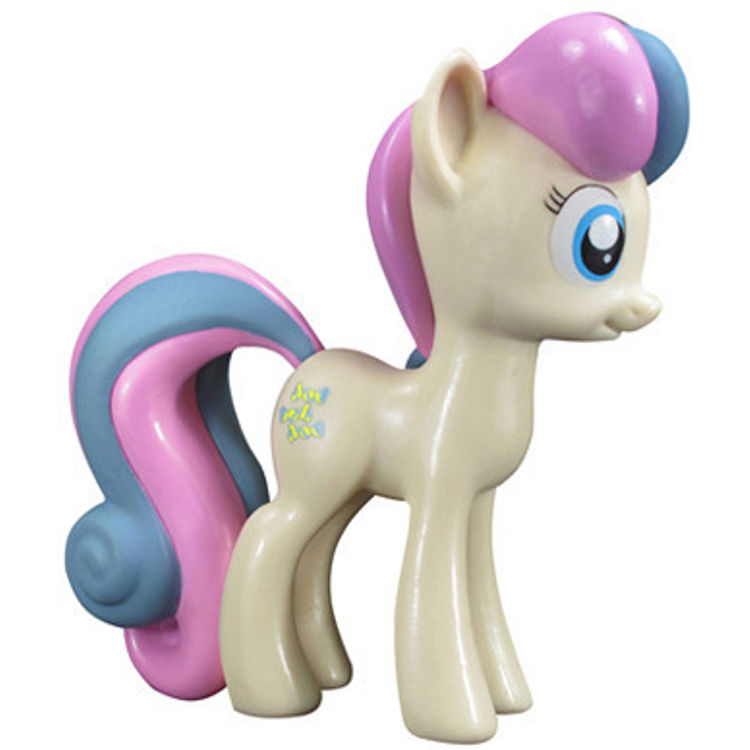 Sweetie Drops by Hasbro