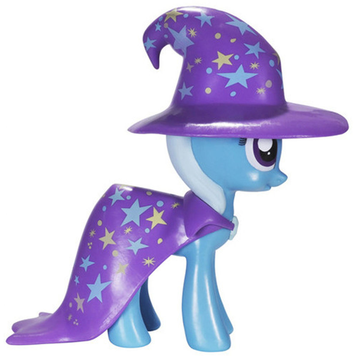 Trixie