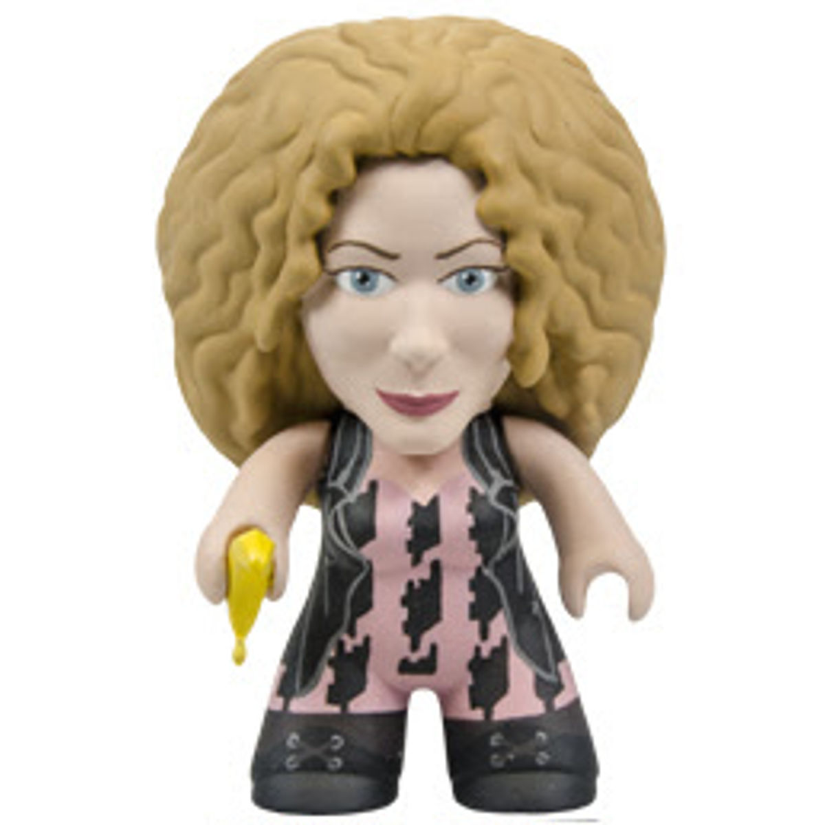 Regeneration Collection - River Song