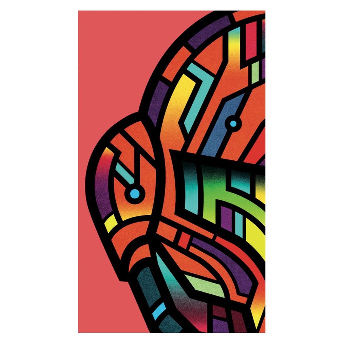 SAMUS ( RETROGAMES COLLECTION )