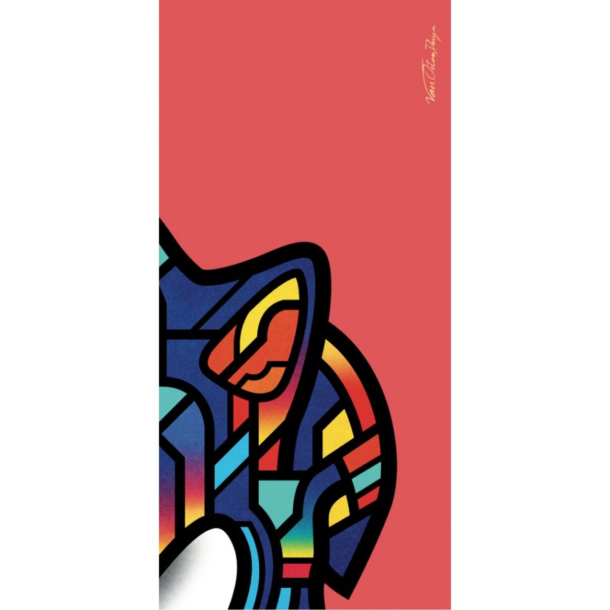 SONIC ( RETROGAMES COLLECTION )