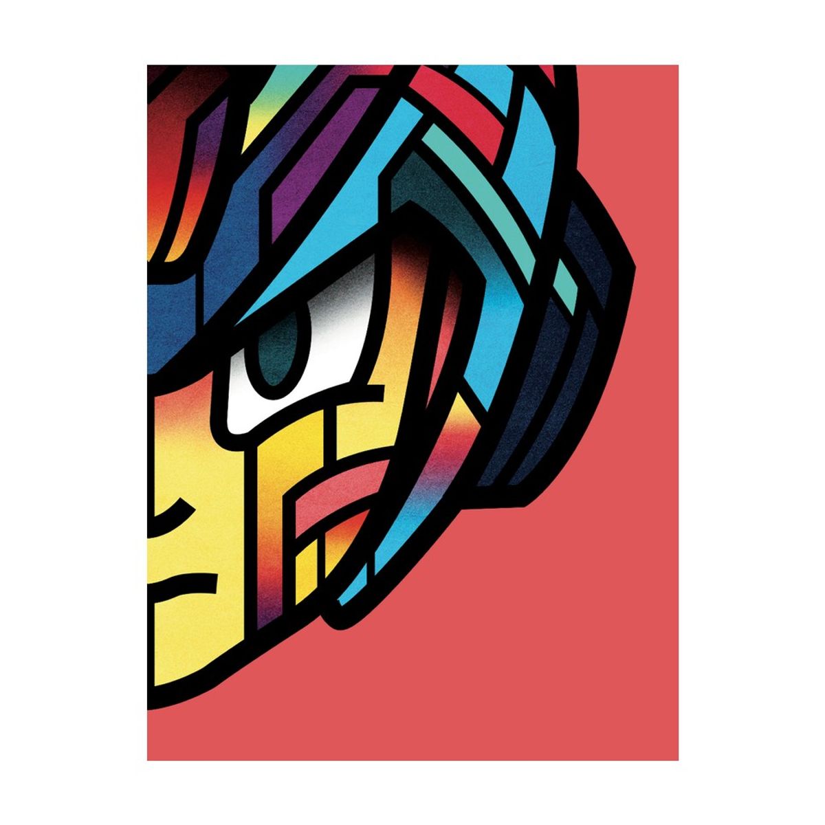 MEGA MAN ( RETROGAMES COLLECTION )