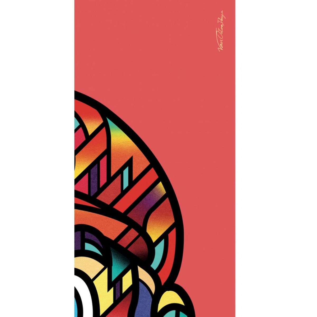 MARIO ( RETROGAMES COLLECTION )