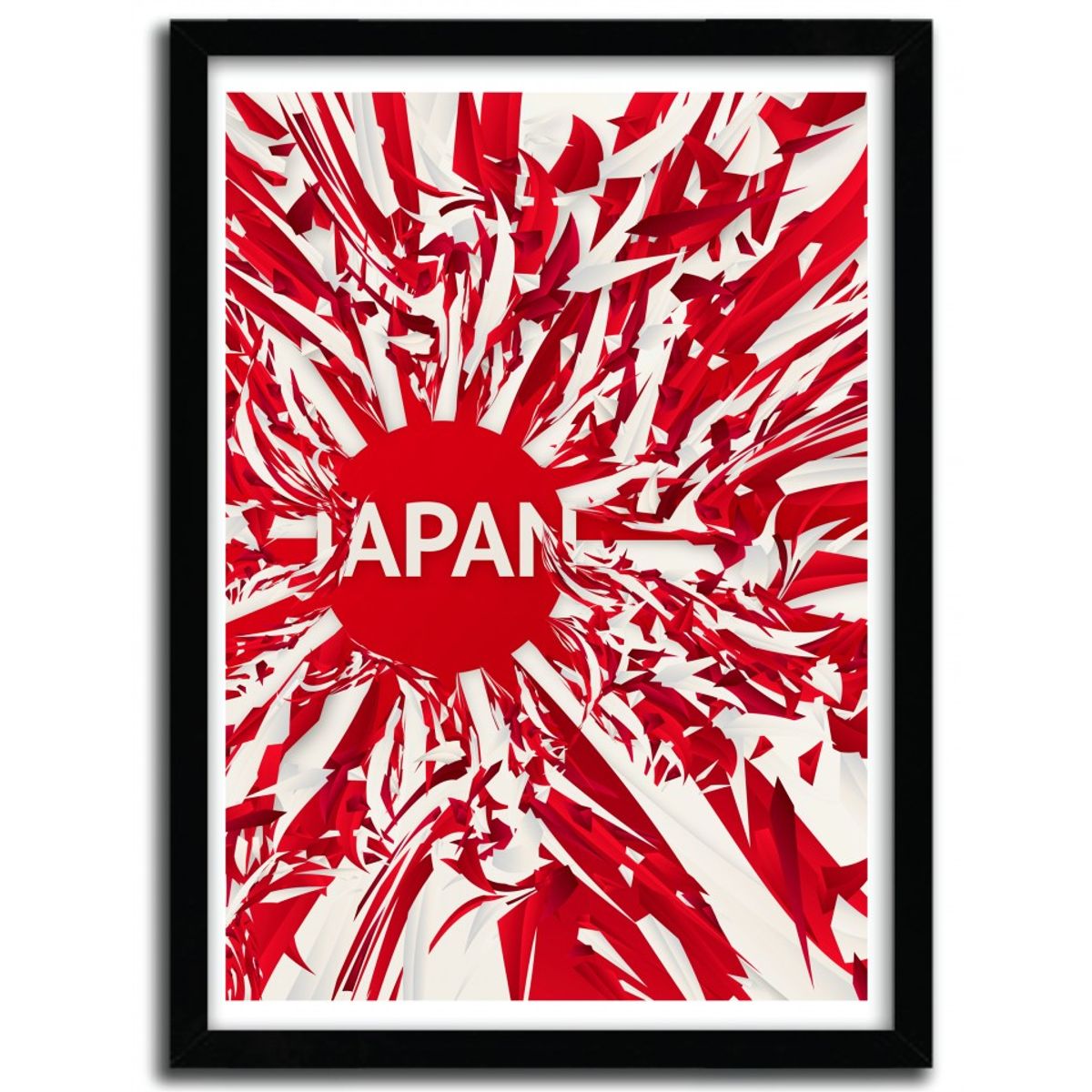 JAPAN