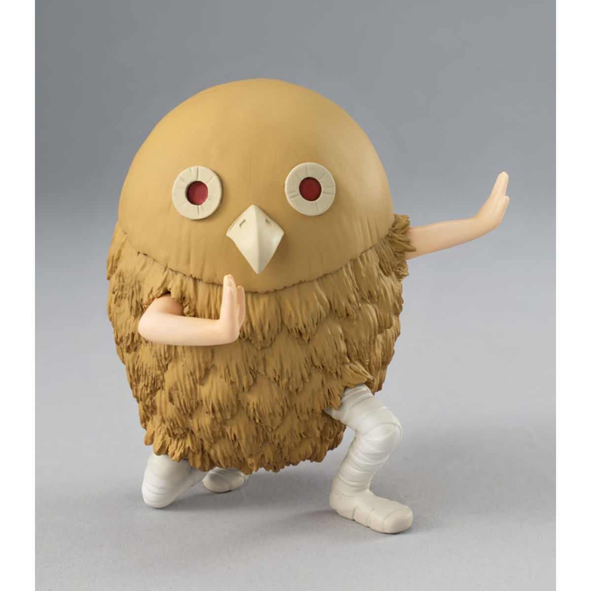 Figuarts ZERO - He Liao Diao "Kingdom"