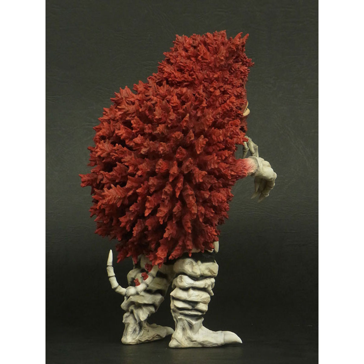 Daikaiju Series - Ultra Q Garamon