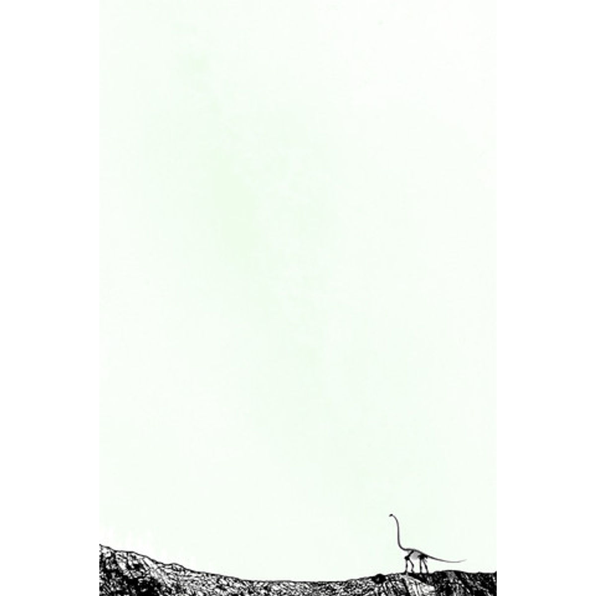 The Day Everything Became Nothing - Same As It Ever Was