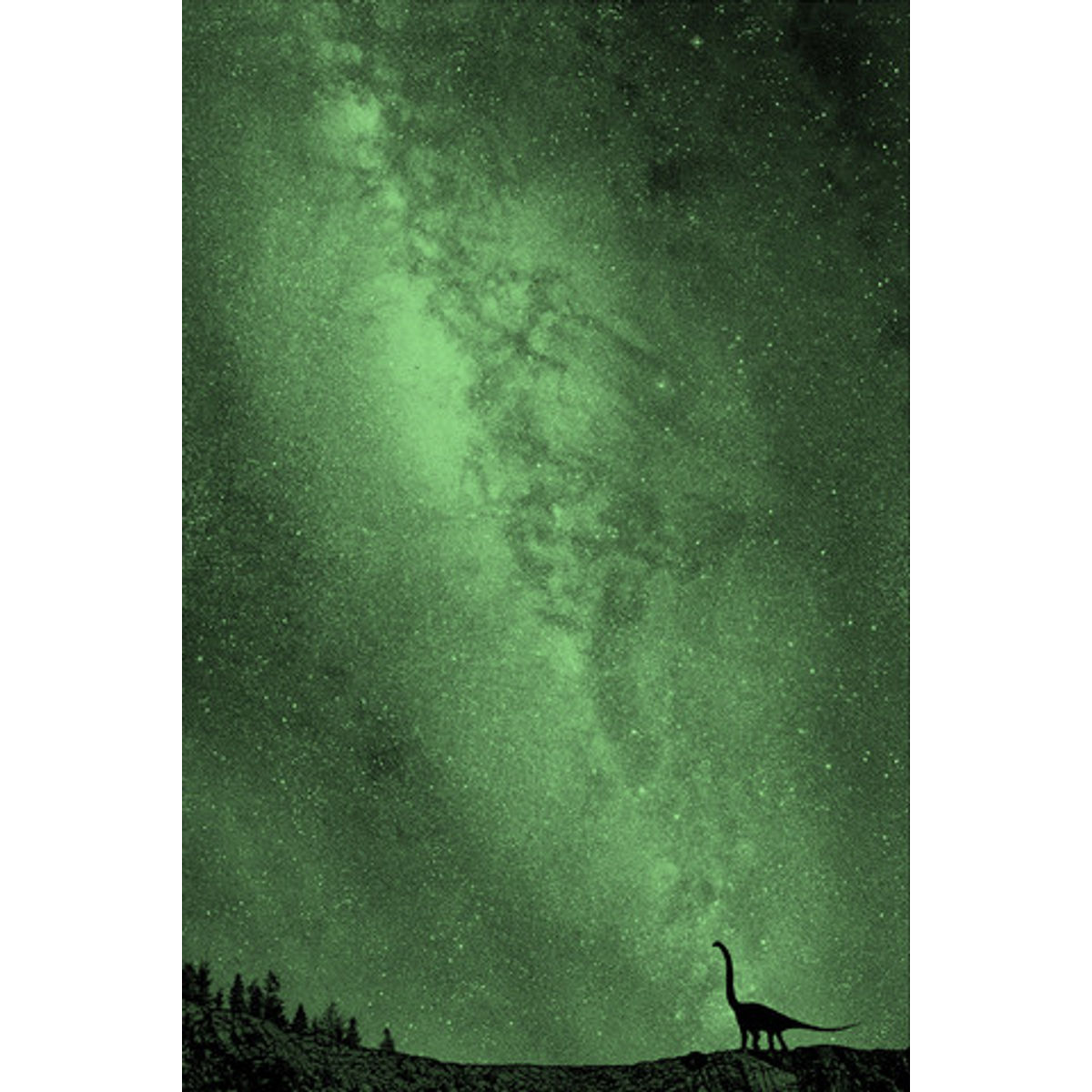 The Day Everything Became Nothing - Same As It Ever Was