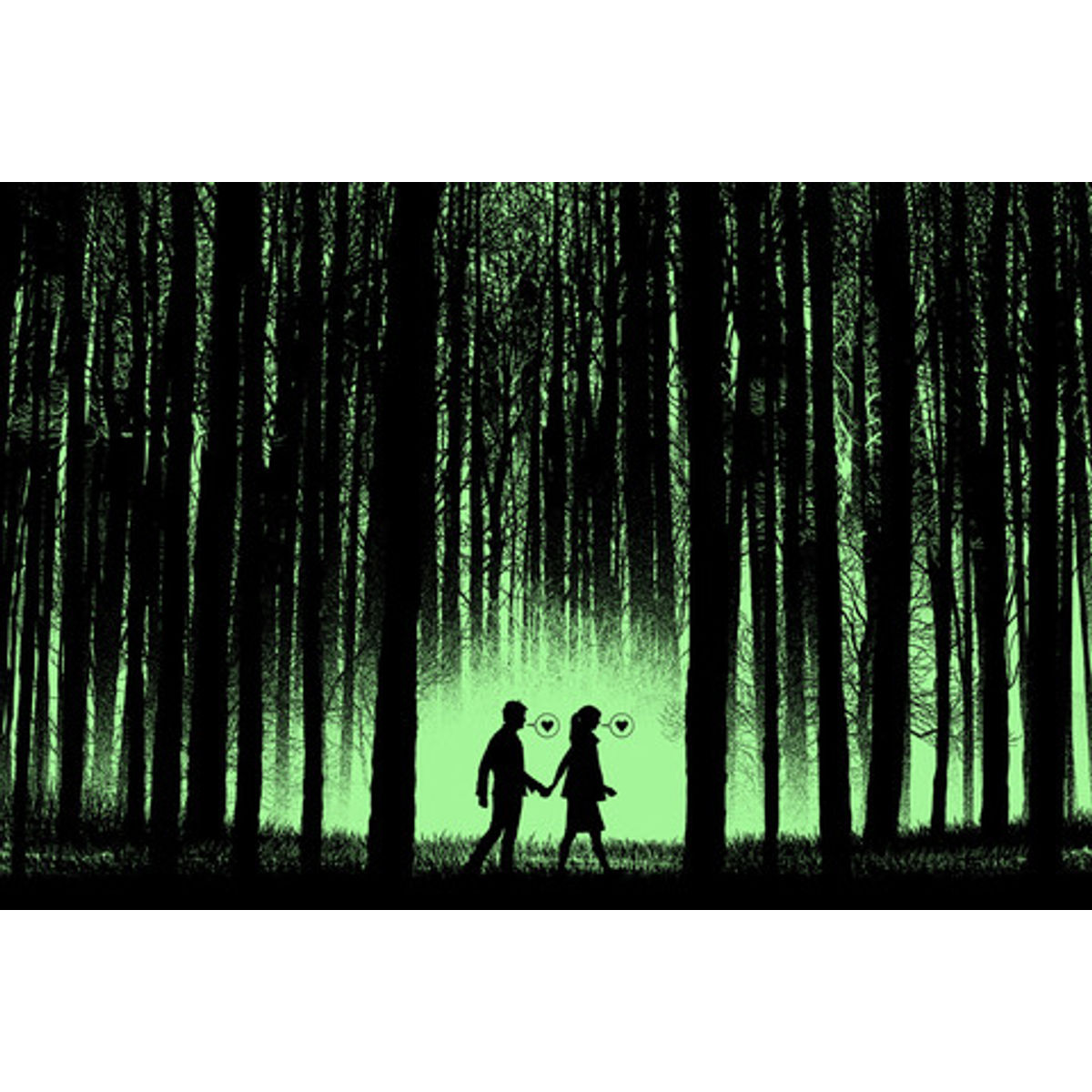 The Day Everything Became Nothing 3