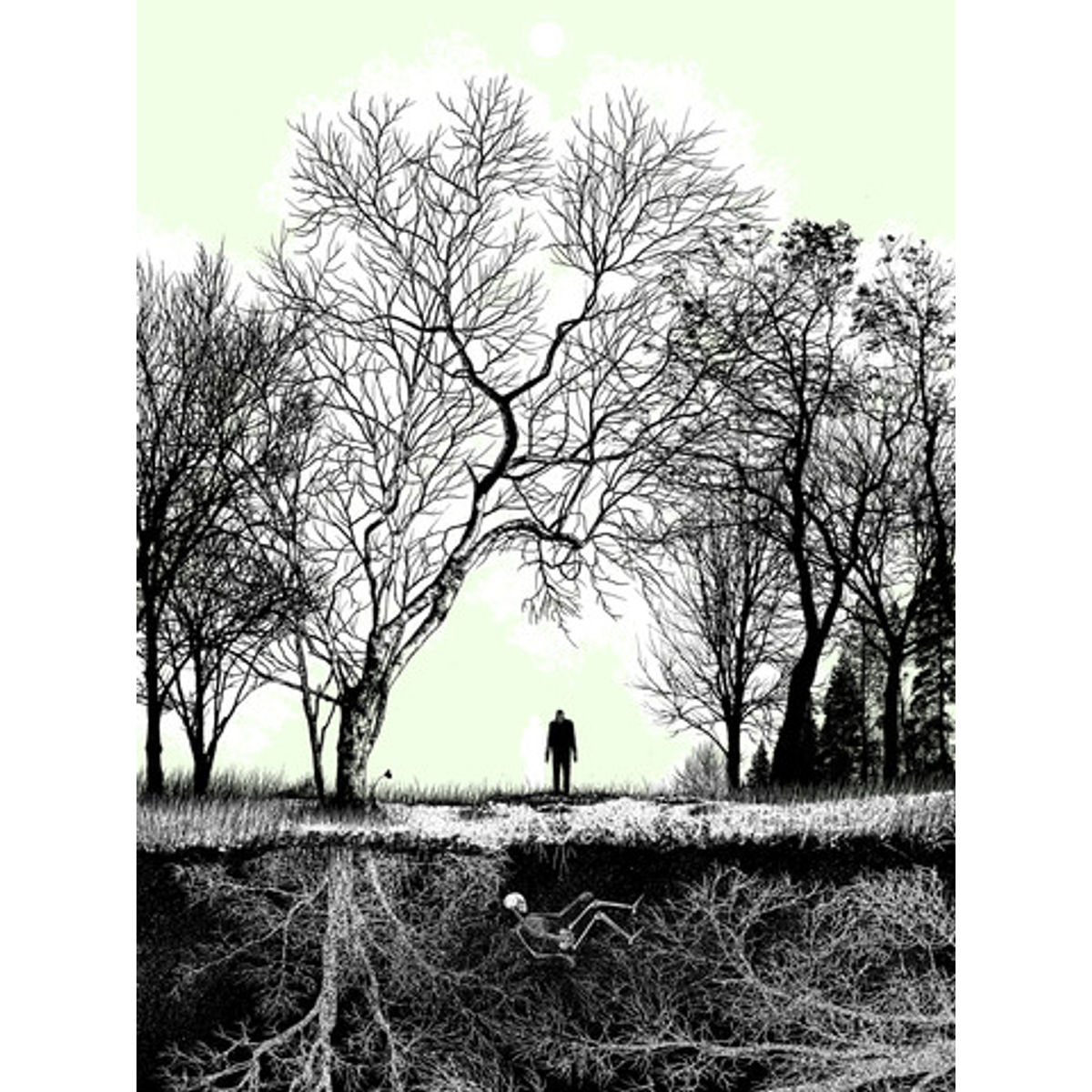 Wish You Were Here 2