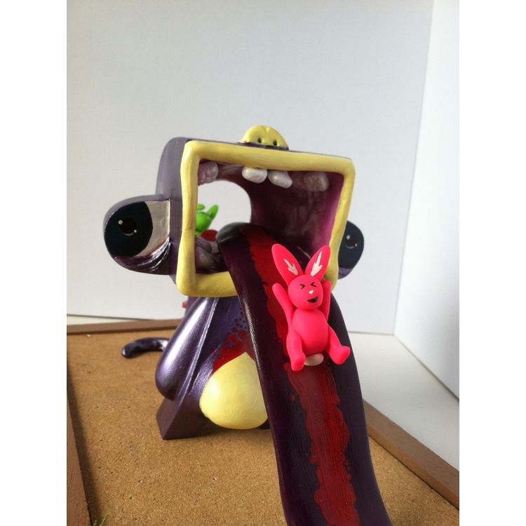 Sly by Pure Cane Sugar