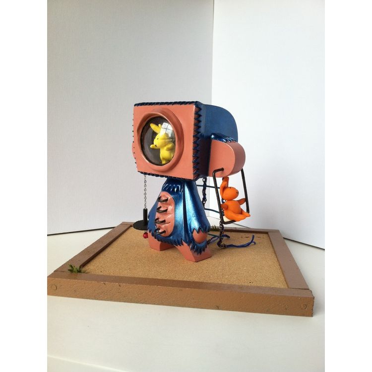 Cy by Pure Cane Sugar