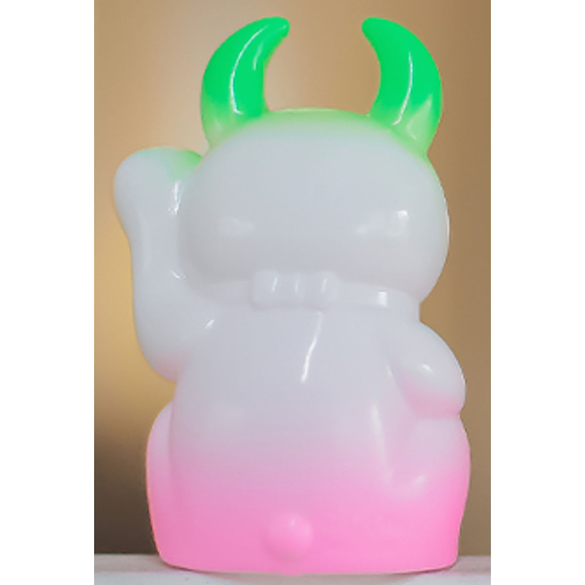 2k540 Anniversary Fortune Uamou (green/pink)