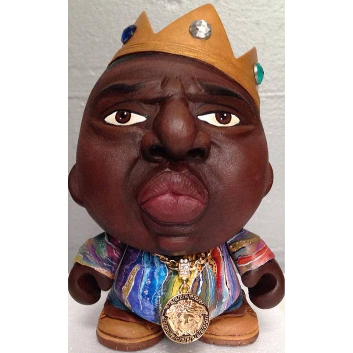 Notorious B.I.G.