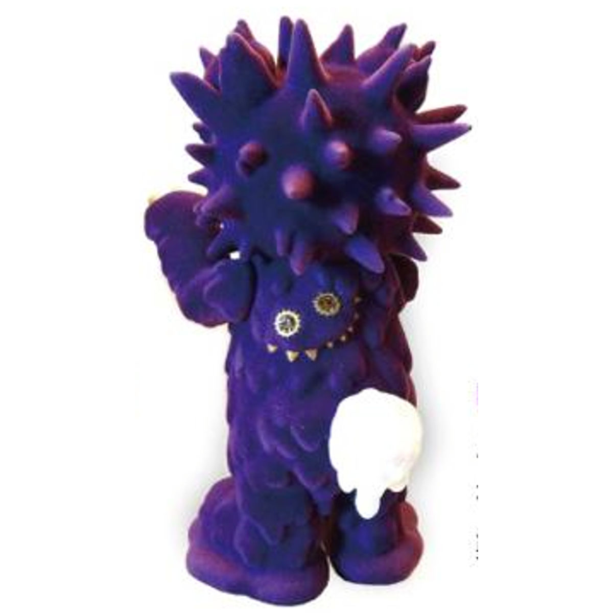 Baby inc 4th color - King Louis XIII