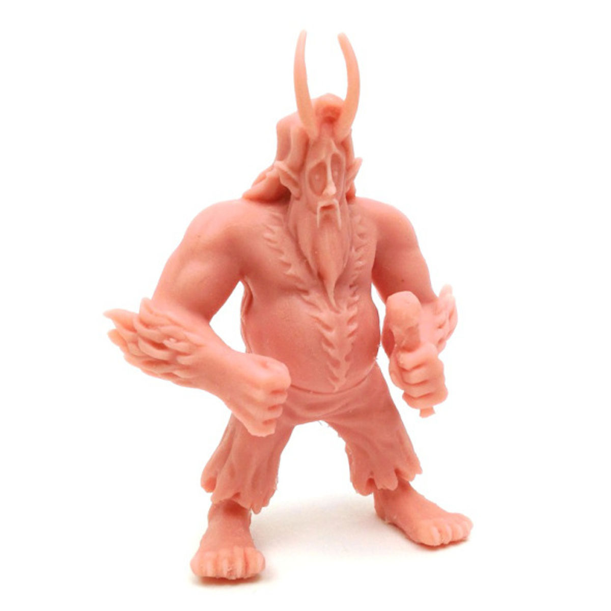 DESPAIR - M.U.S.C.L.E. Style Flesh Edition